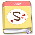 Period Diary Supreme