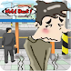 Station Farter