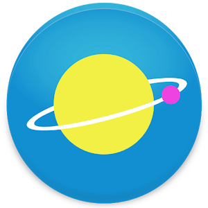 Daily Horoscope by Moonit 1.2