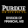 Purdue Financial Aid Download on Windows