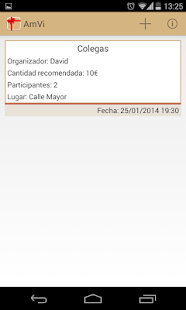 Download AmVi APK for Android