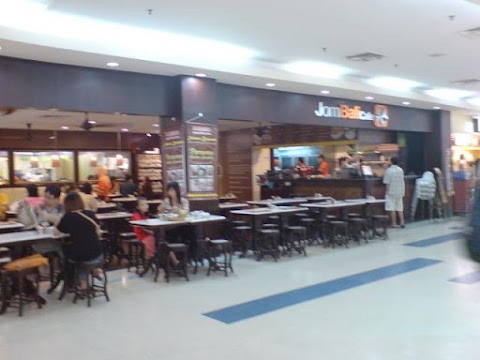 meja jepun tesco