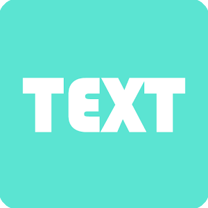 Ultimate Text(Text decoration) 1.0
