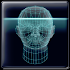 Face recognition1.1.1