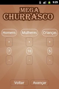How to install Mega Churrasco lastet apk for android