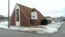 United Methodist Church of Decatur