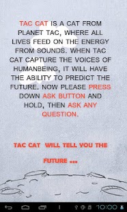How to mod UNAZUKIN TacCat 1.0 unlimited apk for laptop