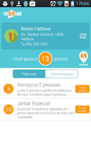 FidSave Screenshots 3