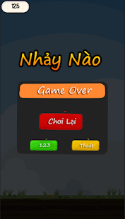 Download Nhảy Nào - Game Vui, Hay, Viet APK for Android
