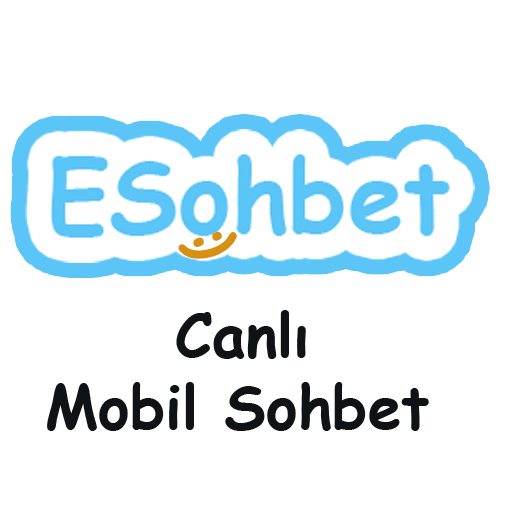 Sohbet