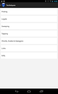 Guitar mageddon Free(圖8)-速報App