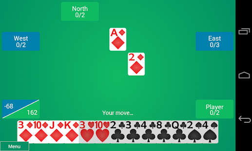 BestCards(圖5)-速報App
