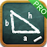 Algebra Quick Reference Pro2.2