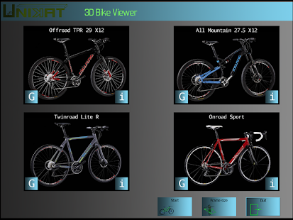 How to get 3D Bike & Design and View patch 2.3 apk for laptop