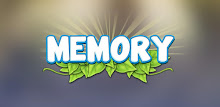 Memory Game by Brasmobi APK