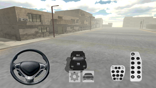 免費下載賽車遊戲APP|Advanced GT Race Car Simulator app開箱文|APP開箱王