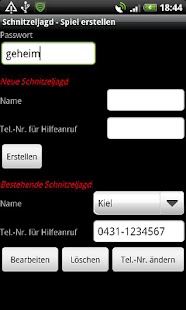 Free Paper Chase APK for Android