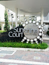 Sunshine Court