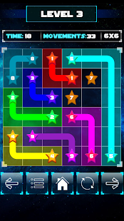 Connect Stars(圖6)-速報App