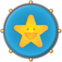 Baby Drums icon