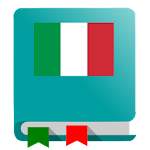 Cover Image of डाउनलोड इतालवी शब्दकोश - ऑफलाइन 3.9.3 APK