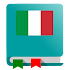 Italian Dictionary - Offline3.9