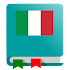 Italian Dictionary - Offline3.9