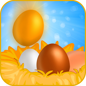 Egg Catch - Free Kids Games.apk 1.0