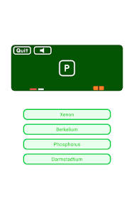 How to install Chemical Elements Quiz patch 1.3 apk for bluestacks