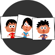 Cartell de la pelÂ·lÃ­cula