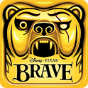 Temple Run: Brave icon