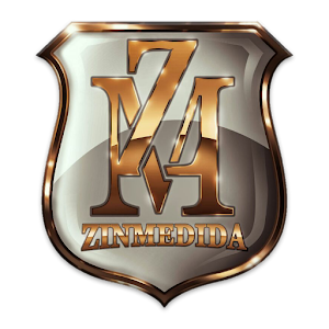 Grupo Zinmedida.apk 0.1
