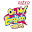 Oh My English! Words Download on Windows