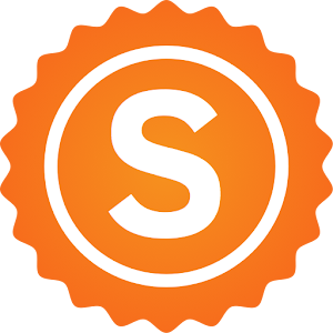 Stampydoo – Repite & Gana 1.2.1