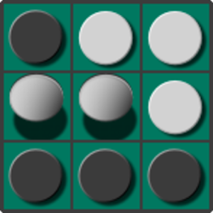 Reversi-dayo.apk 1.4