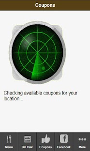 How to mod Treemendous BBQ Baldwin 1.04 mod apk for bluestacks