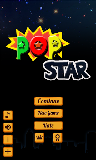 免費下載解謎APP|Pop Star app開箱文|APP開箱王
