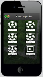 How to download Exact Matches lastet apk for pc