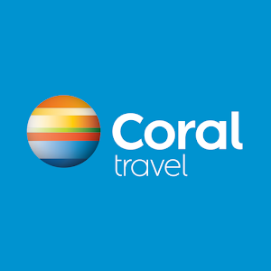 Coral Travel 1.1.1
