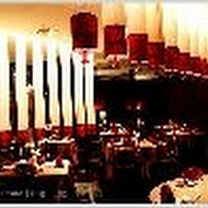 【蘭城晶英酒店】紅樓中餐廳