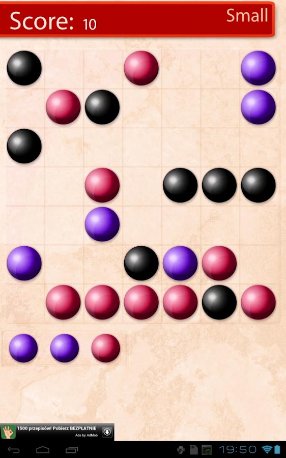 Marble Lines HD Android Apps on Google Play