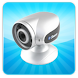Network Camera Viewer