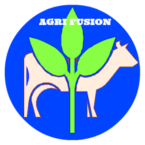 AgriFusion