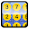 Math Grid Download on Windows