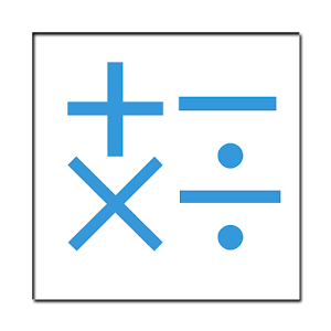 Calculating God.apk 1.1.0