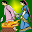 Malayalam Marriage Match Download on Windows