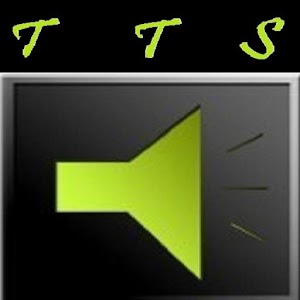 Speak Up Text To Speech TTS 3