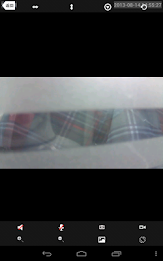 RCCPnP Camera poster 2