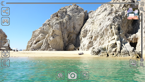 Photo Camera