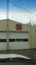 Abington Township Fire Department